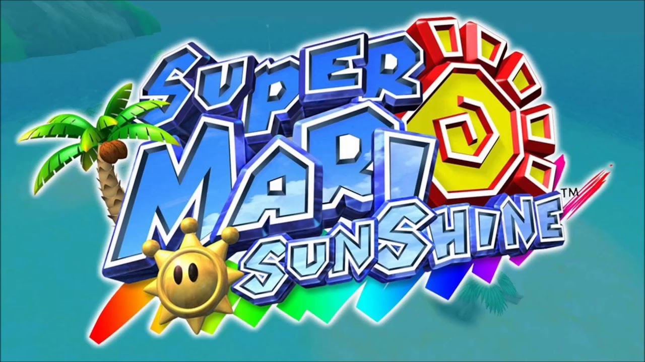midi version of bob omb battlefield super mario sunshine 64 midi version of bob omb battlefield super mario sunshine 64