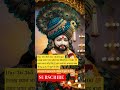सावरिया करदो बेड़ा पारaal bhajanvarindavandhamkhatu mandirsuper hit bhajan