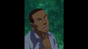 Thumbnail of that’s what i like - the boondocks edit