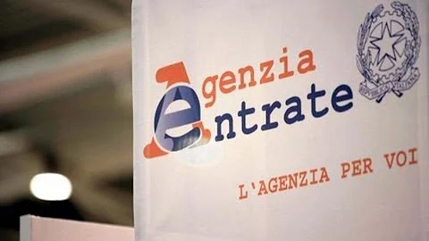 Quando è stata aumentata l'IVA al 22?