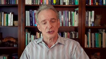 NEW SECTION! The Doctrine of Salvation // pt 1: What Is Election? || Defenders LIVE!