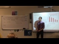 Understanding Percentage Calculations