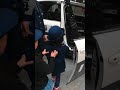 婦警さんに、なる