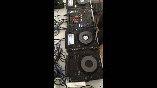 IMG 0094