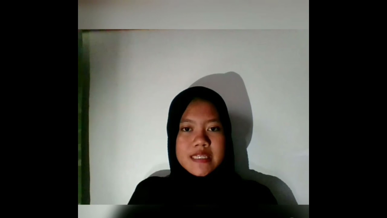 MOLVANIA COUNTRY (GROUP 1) - YouTube