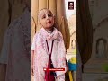 गुरुकुलात शिकणाऱ्या 3 वर्षाच्या भागवत दास याने ABCD किती छान बोलली आहेत.