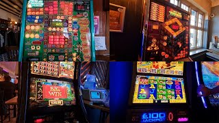 Download Lagu Pub Crawl Pt.2 Fruit Machines Slots Scratch Cards \u0026 I Got Too Drunk π¬ MP3 Download Lagu Pub Crawl Pt.2 Fruit Machines Slots Scratch Cards \u0026 I Got Too Drunk π¬ MP3