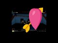 دلعتكممم اخر واحده اياتي Roblox اشتراك روبلوكس تاحو دلعتكممم اخر واحده اياتي Roblox اشتراك روبلوكس تاحو
