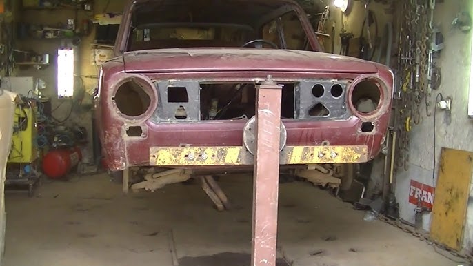 Leggings kiygan qiz bilan qopol jinsiy aloqa video