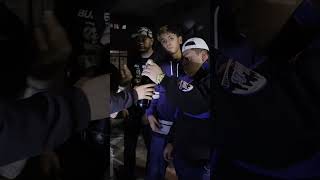 🔥HIJOS DE LA CALLE🔥 #rap  @sikerone2113 #hiphop #rapmexicano #viralshorts