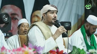 bib anis _ sholawat terbaru_ habib anis