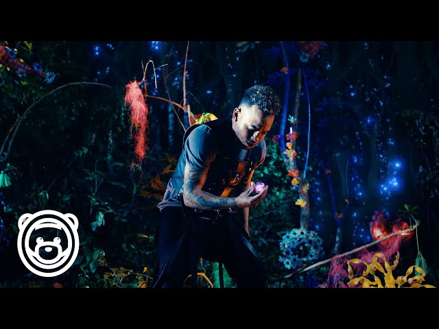 OZUNA - *NEU* HASTA QUE SALGA EL SOL