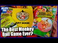 Is This The BEST Super Monkey Ball Game? Banana Mania On Nintendo Switch!