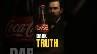 Shocking Truth Behind Coca Cola...
