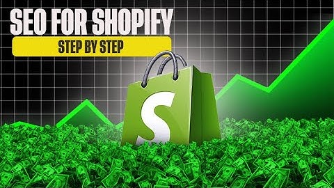 2. "Unleash the Power of Shopify SEO: Insider Tips and Tricks!"