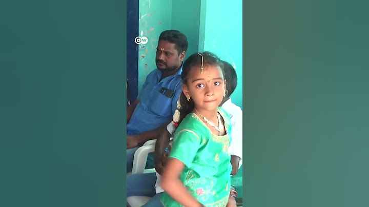 இறந்த மகளுக்கு பூப்புனித நீராட்டு விழா; நெகிழ வைத்த தாய் - மனம் உருக சீர் செய்த உறவினர்கள்