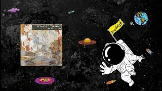 Hrag Mikkel - Odds & Ends [Sounds Of Khemit]