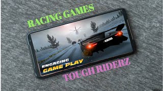 TOP 5  REALISTIC RACING GAMES FOR ANDROID & IOS 2021 | BEST RACING GAME EVER 2021 screenshot 4
