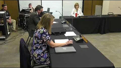 June 14, 2021- Call to Order 5:30pm, Approval Agenda, Enter Executive Session