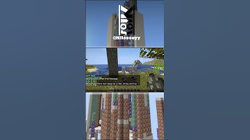 #minecraft #shorts  Giving Mobs New Abilities With Commands Vanilla Command Block #64 Skeleton Horse