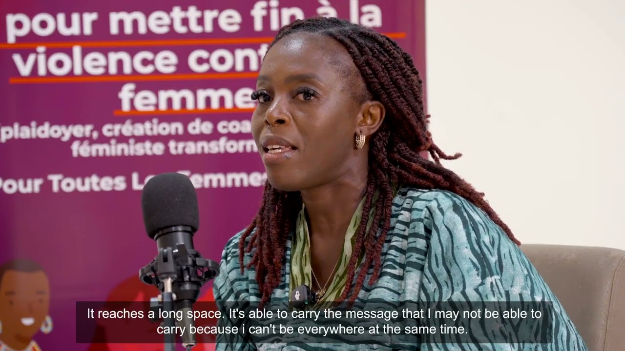 Возвращение онлайн-улиц