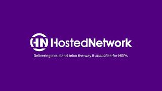 Internet Service Qualification Tutorial