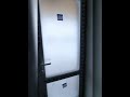 Дом для счастливой жизни. с.Благословенка ЖК "Марьино " Оренбургский район.