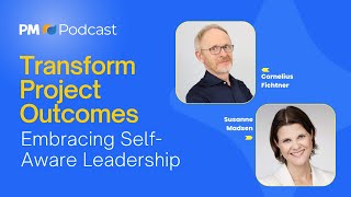 Transform Project Outcomes | Episode 541 (Premium Preview)