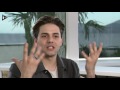 Xavier dolan 