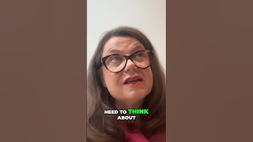 Open Source AI: Understanding the Truth & Future #shorts