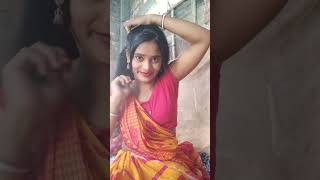 Highlight 235 - 735 From M Pinki 2.0 Is Live 15