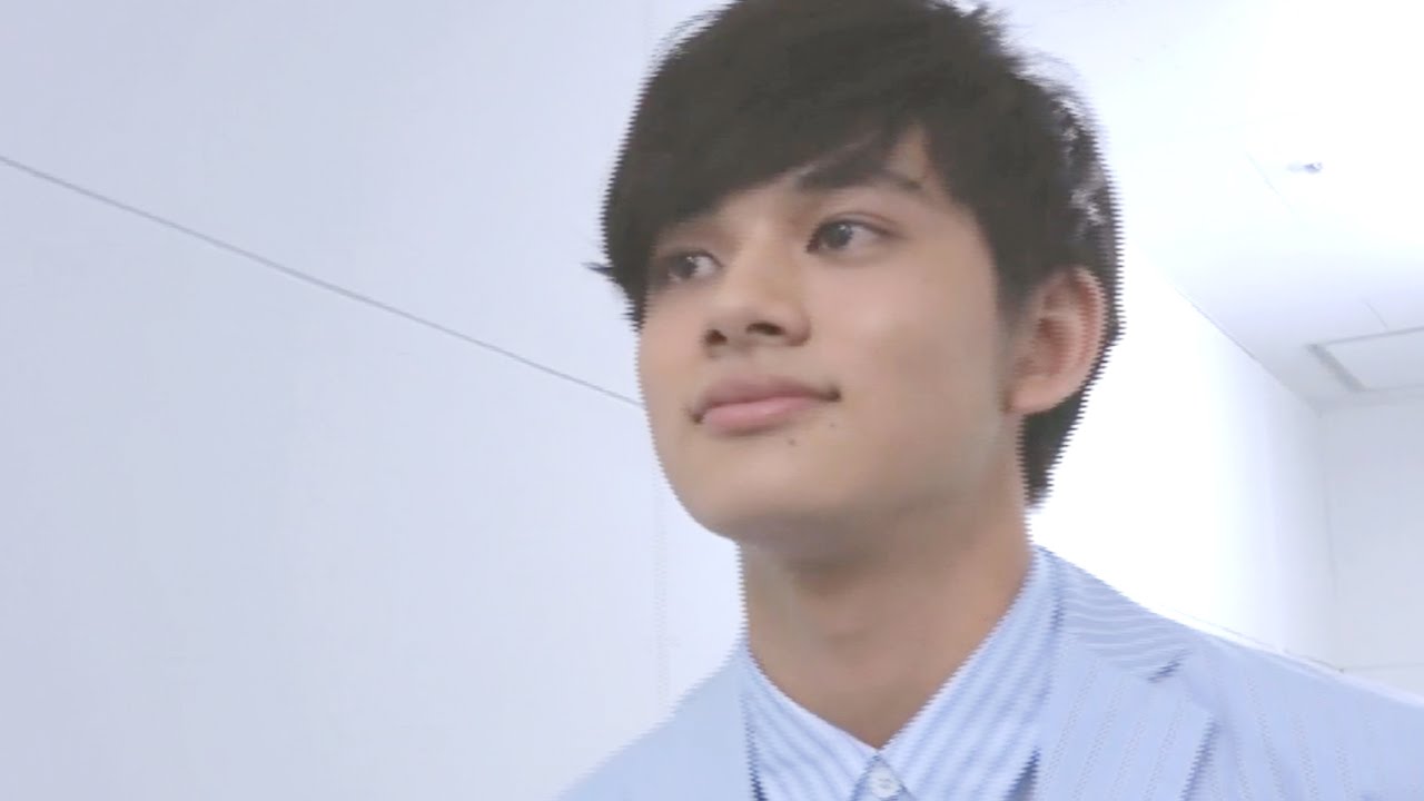 北村匠海 身長は 映画は 信長 高校は 大学は 彼女は こいもうさぎのブログ 北村匠海 身長は 映画は 信長 高校は 大学は 彼女は こいもうさぎのブログ