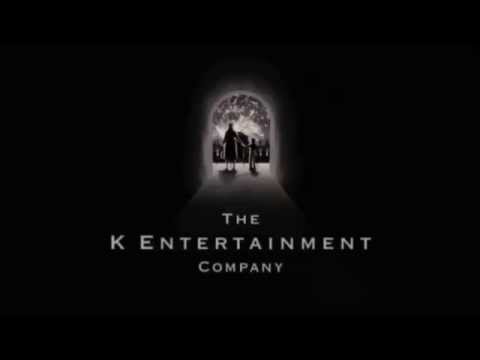 entertainment company