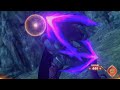 Enemy Art Aquaball Xenoblade Chronicles 3 Enemy Art Aquaball Xenoblade Chronicles 3