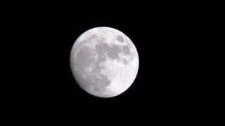 OccultationAldebaranMoon 23122015