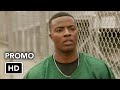 All American 3x14 Promo "Ready or Not" (HD)