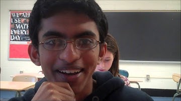 Dracula Project Bram Stoker