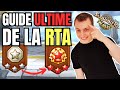 Le guide ultime de la rta sur summoners war  astuces pour progresser  dbutant et avanc 