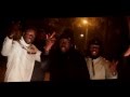 Famass gang young kainfry music  famasstyle 4  clip officiel 