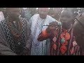 Zemba Souleymane  - Kir Bii Doonna Wounakara
