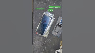 Oneplus 7t pro original display replacement #music #trending #bollywood #shorts #song #tech #gaming