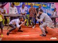 Louange Populaire By Frère Emmanuel Musongo Nako Tika Te Yesu Apona Ngai Banda Bomuana Louange Populaire By Frère Emmanuel Musongo Nako Tika Te Yesu Apona Ngai Banda Bomuana