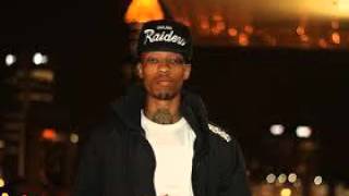 Watch Sonny Digital Made It video