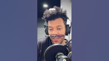 AI Giants Are Running Out of Data