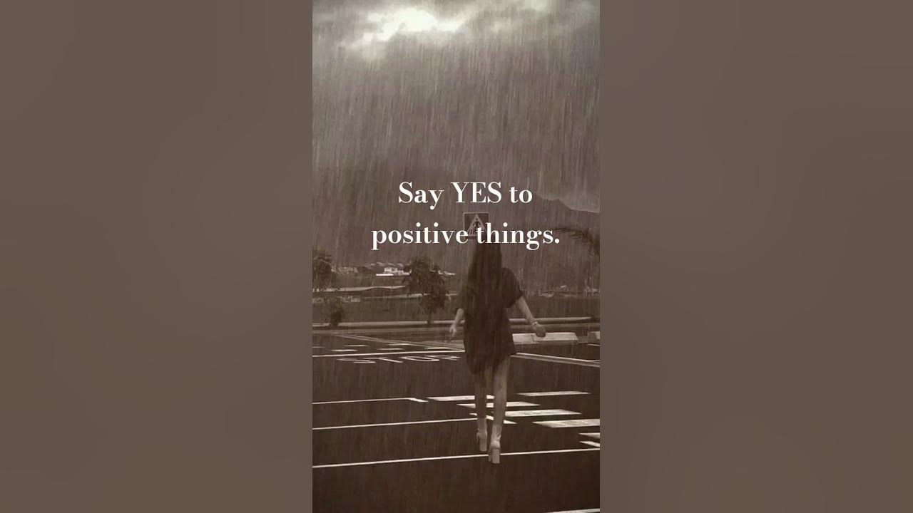 #youtubeshorts #motivation #live #love #laugh #shorts #teamindia #ytshorts #pardesiyasong #song