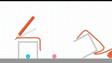 I have cleared stage 138 on Brain Dots! http://braindotsapp.com #BrainDots #BrainDots_s138