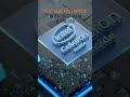 Affordable Power! 💻 16GB RAM + 1TB SSD Laptop w/ Fingerprint & WiFi 6 | TEMU Tech Find