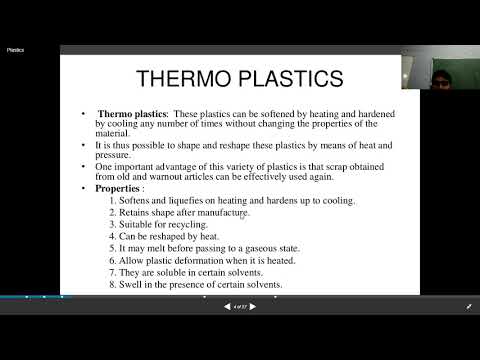 वीडियो: क्या शहद को प्लास्टिक के कंटेनर में रखना संभव है?