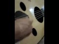 عاشق الغروب 