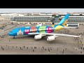 World of Airports Livestream #2